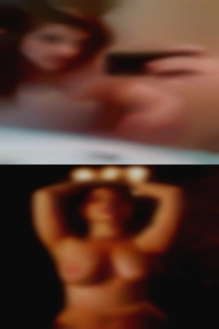 Real ads for horny adults who like spanking UK dating.