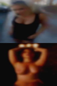 Sex find cheating ads girls Olive Hill.