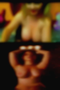 Tate fucked swinger Randlett.