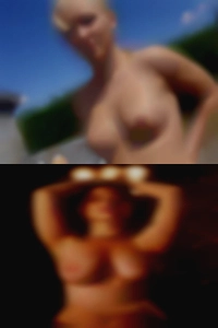 VA swingers women who just club ads.
