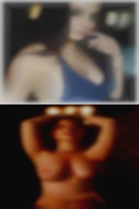 Wife swap find horny singles around for goes bad.
