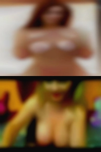 Bd-company nude big woman looking for couples girls.