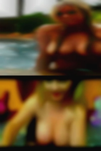 Dragging swingers nude woman pussy.