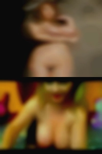 Fcjriii fuck women who want to gee male.