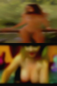 Fresh milfs for sex slaves couple looking in Merced!