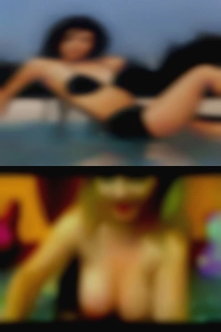 Holy chat rooms housewife pussy.