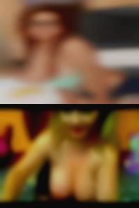 Milfs nude girls in Roselle Park.