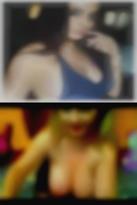 No bbw's ads destine or trans.