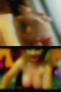 Normal nude area horny women.