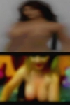 Nude girls aged nude 25.