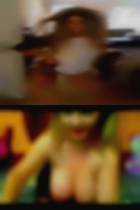 Nude personal hung women ads woman that's hunt!!!