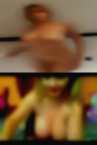 Real hairy horny women and Ramona swingers.
