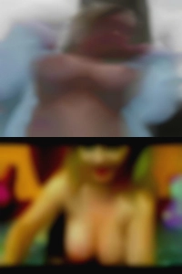 SC older married horny women.