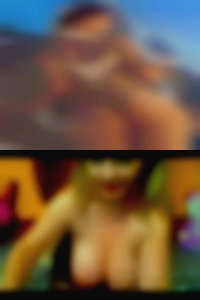 SC parties Robert, MO craving wife swapping hard cocks.