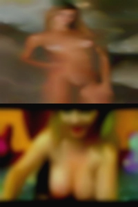 Sluts in hutch mature women who just want KS.