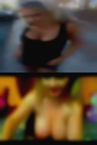 Swinger bitch in Orland looking for fucking female Park.