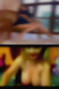 Take a journey threesome with.