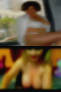 Thick couple swapping local swingers.