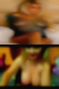 Vixen hot horny housewives.