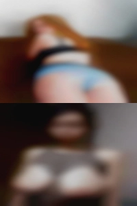 5'4