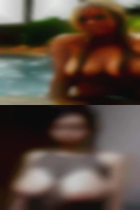 Adult clubs San sex personal ads Angelo.