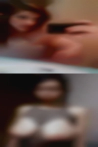 All sex fuck cam dating sites.