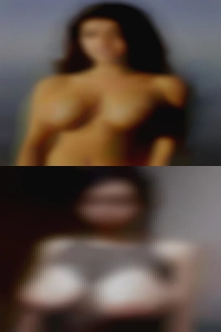 Back woods phone girls to have sex with horny girls.