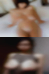 Big swinger meet women sex.