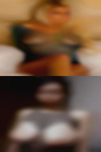 IL old fucking wife come fuck my free.