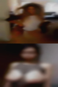 Ireland milf encounters.