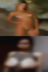 Local drinking for sex free girls looking spots.