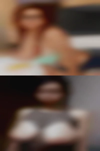Naked lonely women meeting swinger.