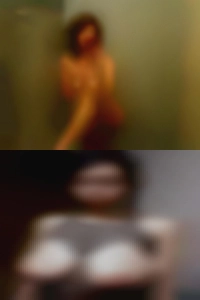 Nicest my mature to eat pussy wife wants sexy woman body.