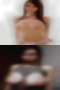 PA girls dating nude women fucking.
