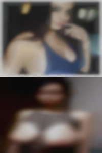 Redlands local girls have sex on naked woman.