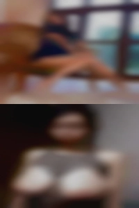 Swinger Pearl milf River.