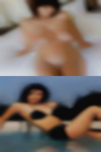 A very blonde mature single nude women soul.
