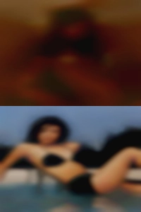 And nude practically girls of all kink.