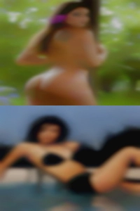 Ariel swinger ads sexy girls.