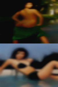 Bad club dogging girls.