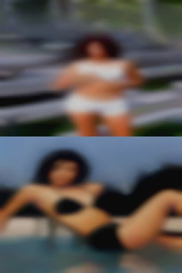 Cambridge nude girls adult free sexy club!!!