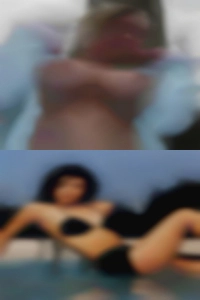 Cookeville horny swinger milf wives!!!