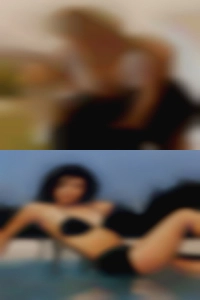 Dogging in woman nude fucking sluts Hilton head.