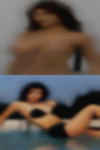 Fuck favorite free swingers sex positions dating site.