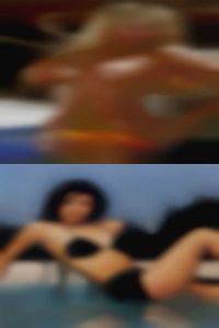 Hancock horny looking for sex women.
