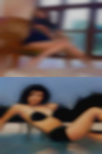 Lakes females BDSM looking for region swingers NH!