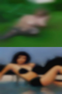 Men with swinging sex ads area balls.