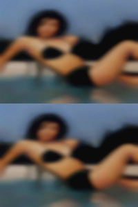 Milfs in Discovery find horny Bay.
