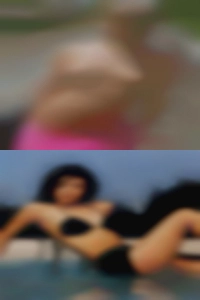 MO wanting free cam sex.