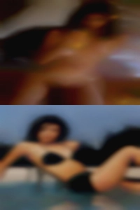 Nude woman free sex water diving.